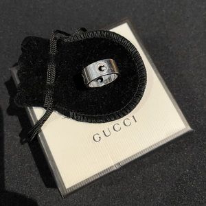 Gucci Ring